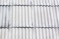 All Saints corrugated roof quotes